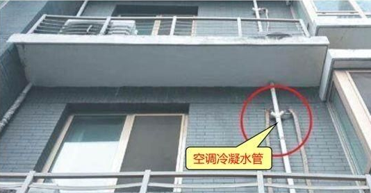 ���{(di��o)���������L(f��ng)��ʲô�������ζ