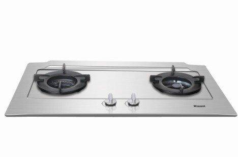 ����ȼ����ă�(y��u)ȱ�c