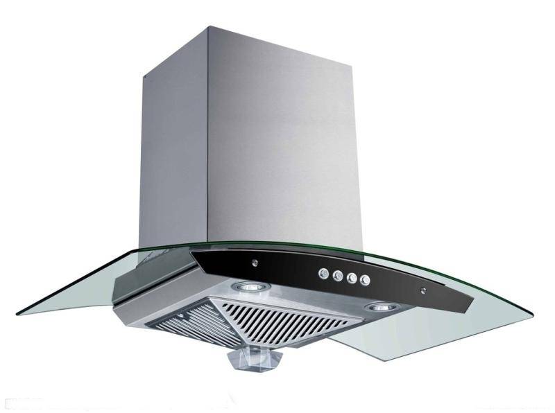 ���������b���͟��C(j��)��