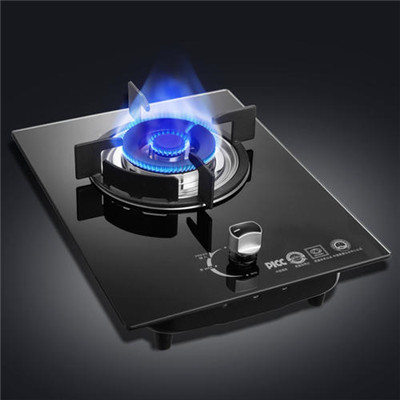 ��̫̫ȼ?x��)����|(zh��)����ô��