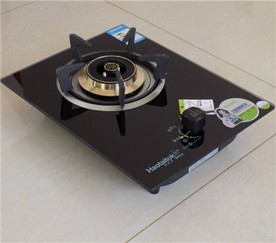 ��̫̫ȼ?x��)�������X(qi��n)