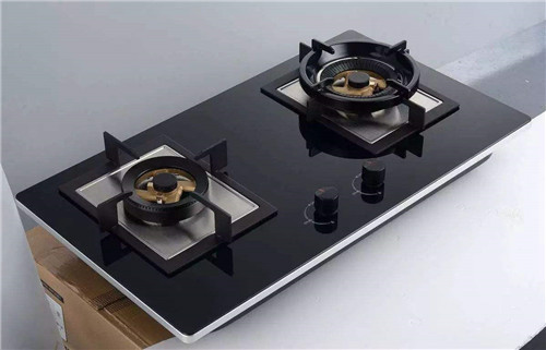 �õ�ȼ�����|����ô��