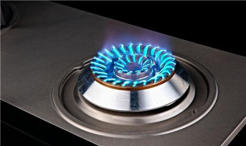 �õ�ȼ����r���