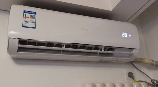 �������{(di��o)pmvʲô��˼��