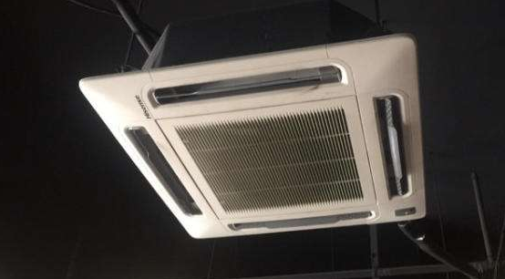 ��*���{(di��o)�Ă�(g��)���Ӻ���