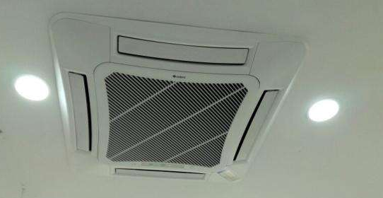 ������*���{(di��o)�����Xһ�_(t��i)��