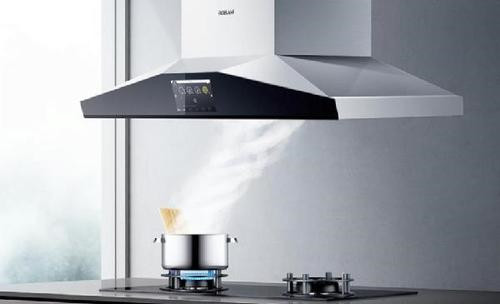 �ϰ���͟��C(j��)�ò�������(y��ng)ԓ��ô��ϴ��