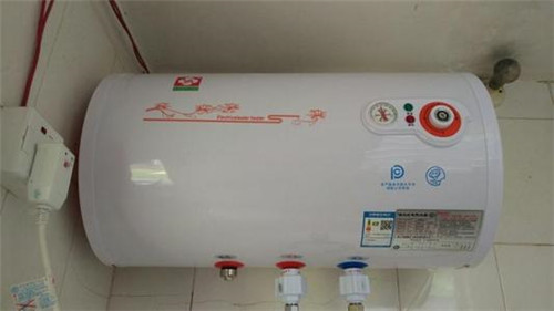 �ѻ���ˮ��e1��e4������ô��Q����