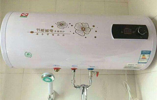 �ѻ���ˮ��e1��e4������ô��Q����