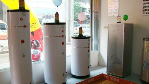 �W��˹�՚��ܟ�ˮ����ô����