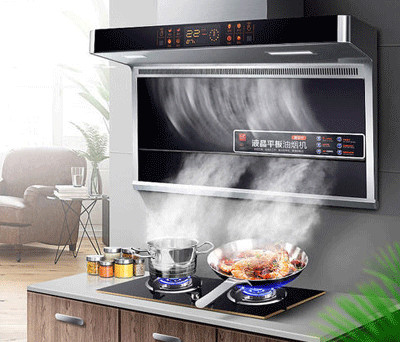 7�����͟��C�Æ᣿