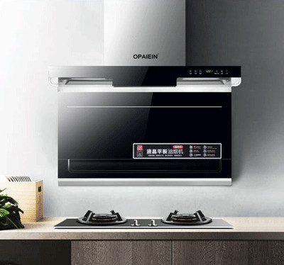 7�����͟��C�����׽�B