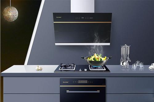 �͟��Cһ���_�͸¸������ô����