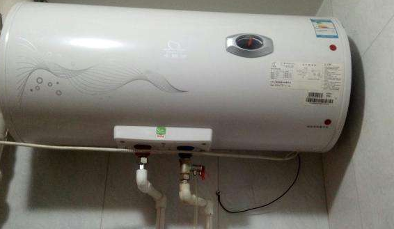 С��ȼ���ˮ�������