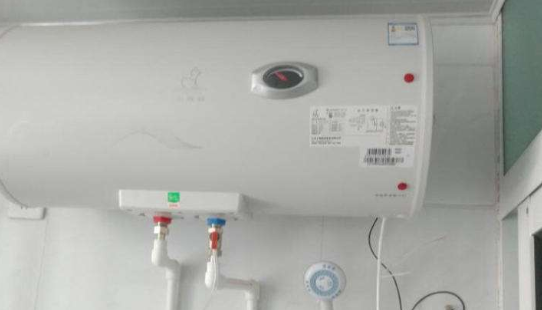 С��ȼ���ˮ�����F(xi��n)e4������ʲôԭ��