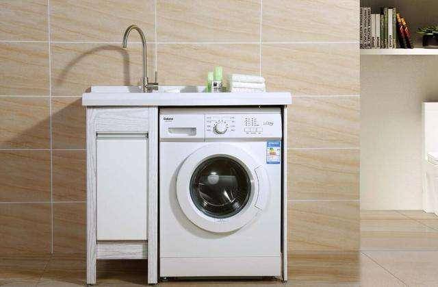 ϴ�Cϴ�r�Ю����ô����