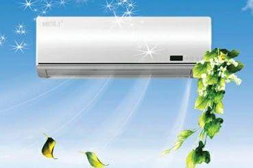 ���{(di��o)��ʲô�_�˾��P(gu��n)�C(j��)