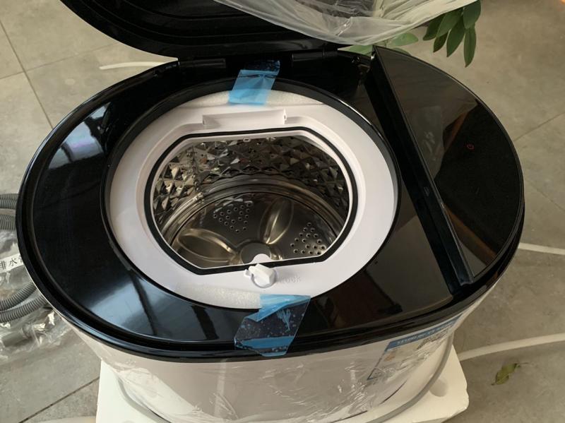 �_(k��i)ϴ�C(j��)���l��ô����