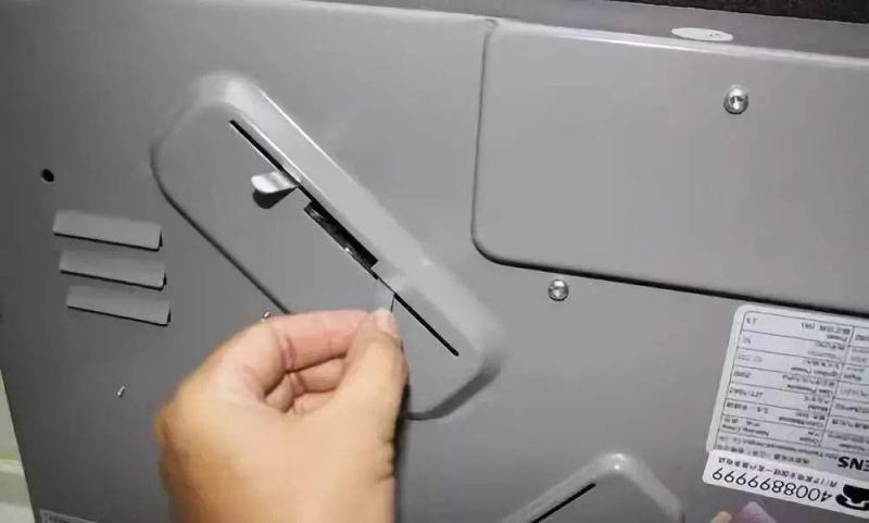 ȼ��������С��ô��