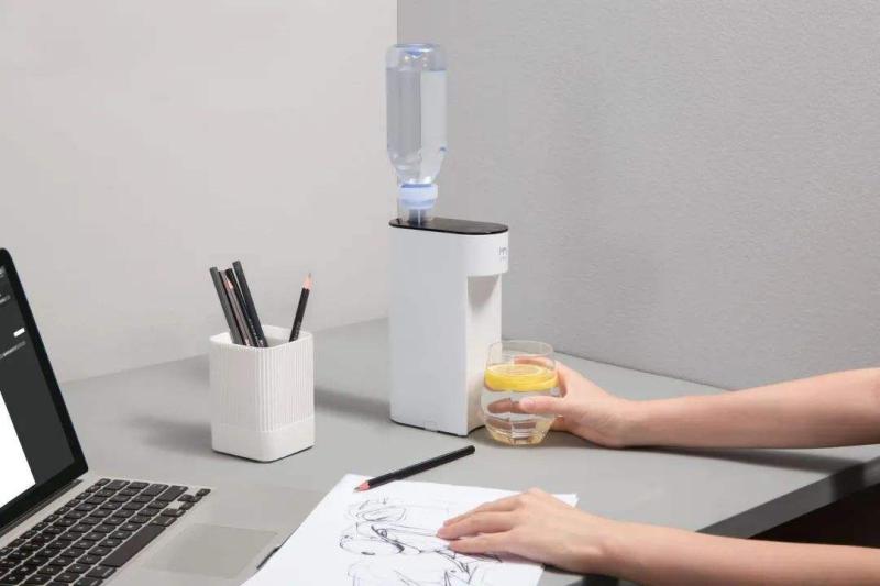 �ˮ�C(j��)��������ô����