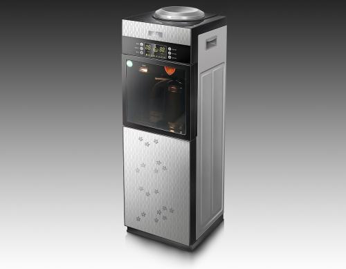 �ˮ�C(j��)©ˮ��ô�k