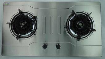 ����ȼ����ă�(y��u)ȱ�c