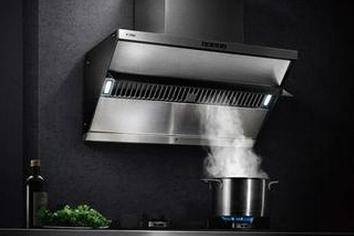 �͟��C�o����ʲô��˼