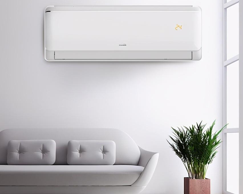 單冷空調(diào)的優(yōu)缺點(diǎn)