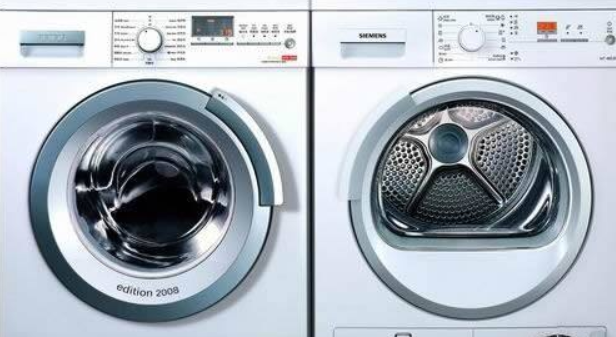 �к�ɹ��ܵ�ϴ�C(j��)�ò���