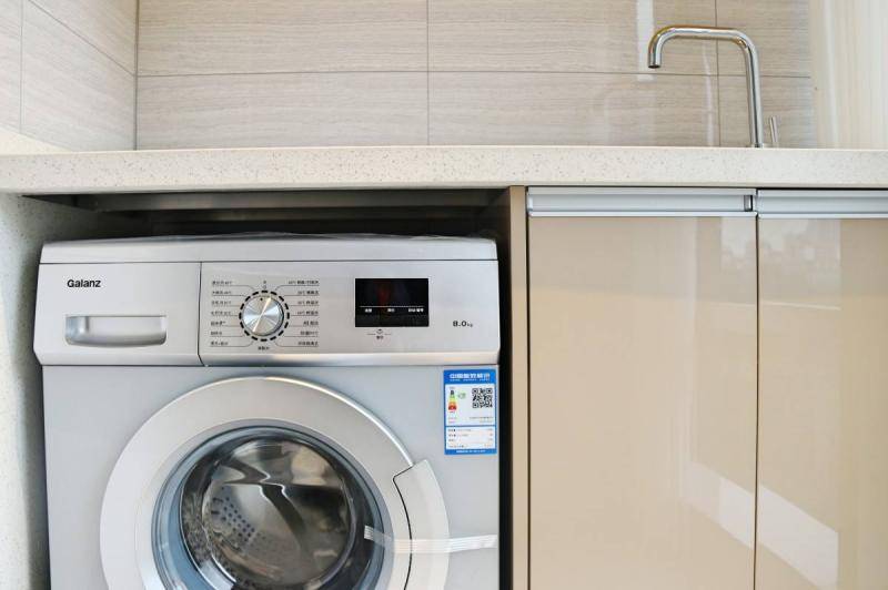 ϴ�C(j��)ֻϴ��Óˮ��ô����