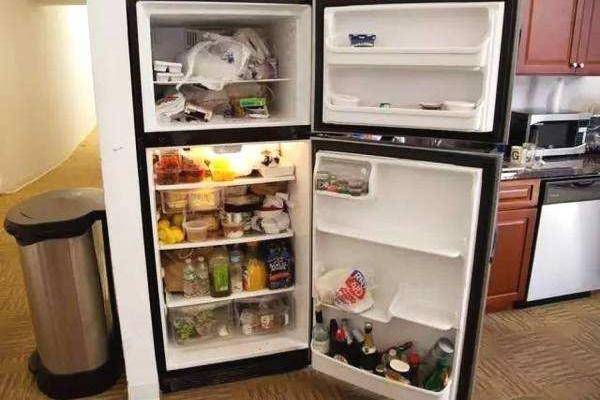 �����\ݔ�r�������ņ�