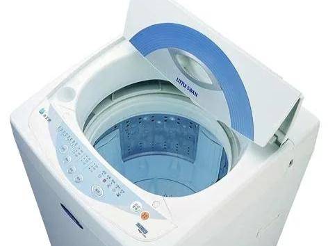 ȫ�Ԅ�ϴ�C�K����ô��ϴ