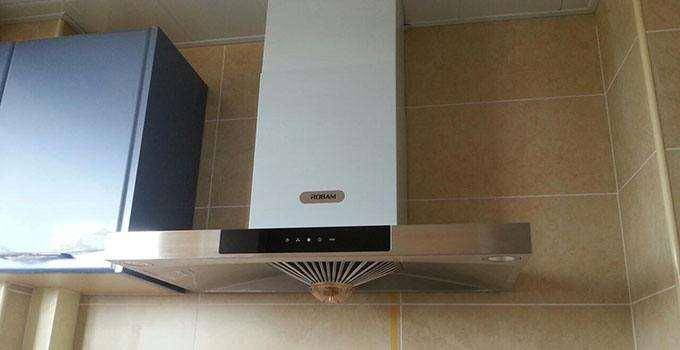 ���͟��C©�L��ô�k