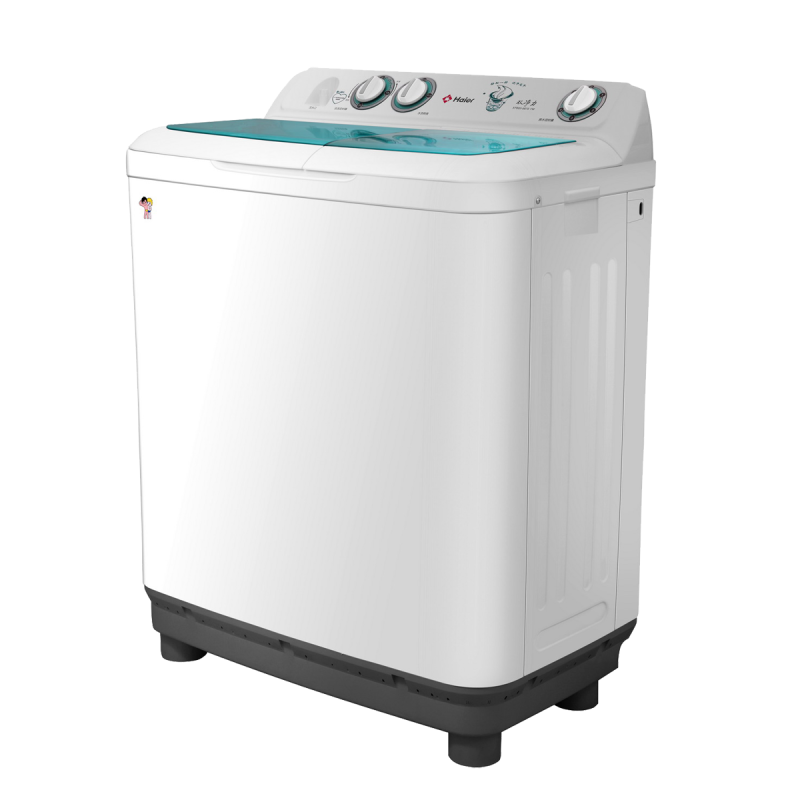 ϴ�C(j��)��ʲô����Óˮ