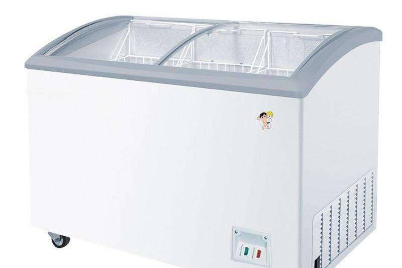 ����ͱ����Ă�(g��)�M(f��i)�