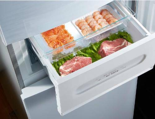 ���I(m��i)�ı�����ʲô��ζ