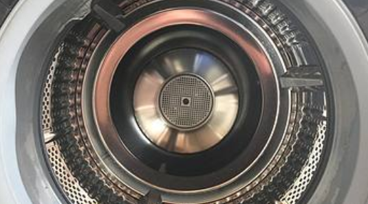 ϴ�C����ɹ��܌��Æ�