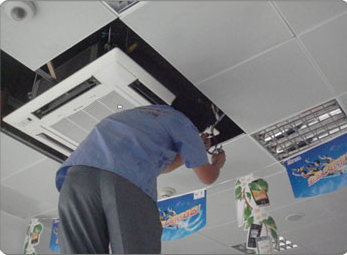 �����S�޿��{(di��o)����(w��)���T�Ԓ̖�a