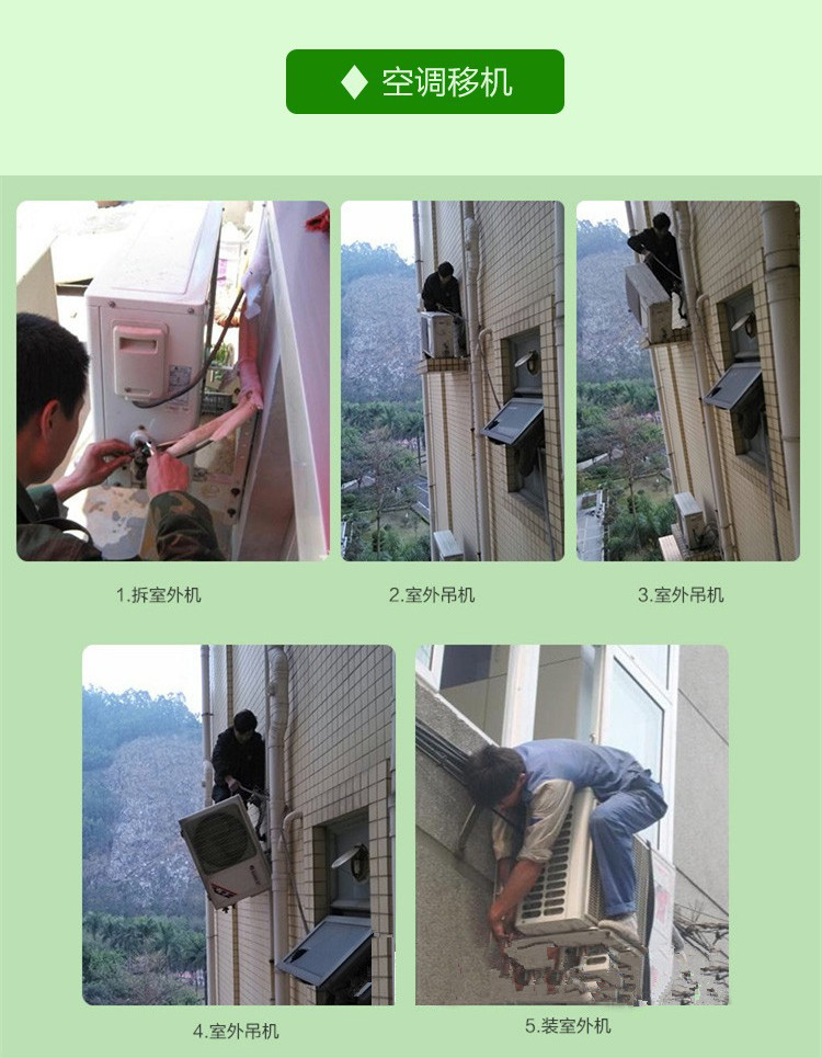 ���b���{��ô���M,һ������Xһ�_