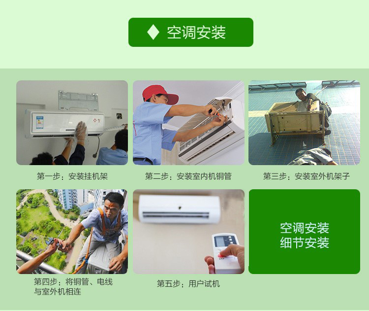 ���b���{��ô���M,һ������Xһ�_