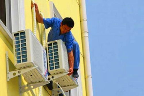 ���b���{��ô���M,һ������Xһ�_