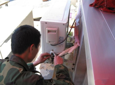 �B�T�β���{(di��o)�����X �B�T����{(di��o)�����Ԓ