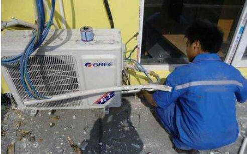 �B�T���{�ƙC�Ԓ���T����_���M�r��