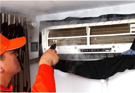 ���ڿ��{(di��o)��ϴ�����Xһ�_(t��i) 2020���ڿ��{(di��o)��ϴ���M(f��i)��(bi��o)��(zh��n)