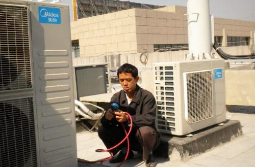 ����׃�l���{(di��o)�����X_����׃�l���{(di��o)�ӷ��Ԓ