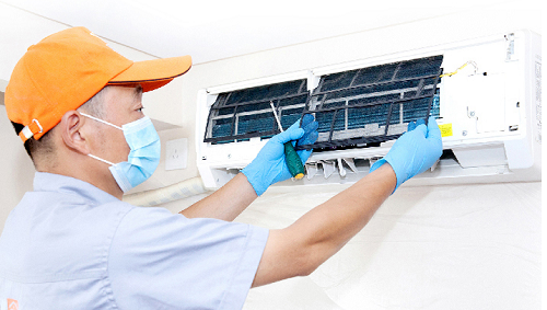 �|ݸϴһ�ο��{(di��o)�����X(qi��n)_�|ݸ���{(di��o)��ϴ�Ԓ(hu��)