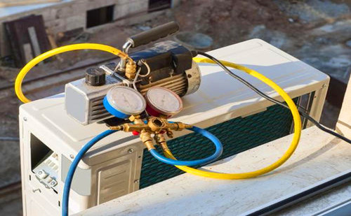 �V�ݿ��{(di��o)�ӷ������X �V�ݿ��{(di��o)��ѩ�N�r��