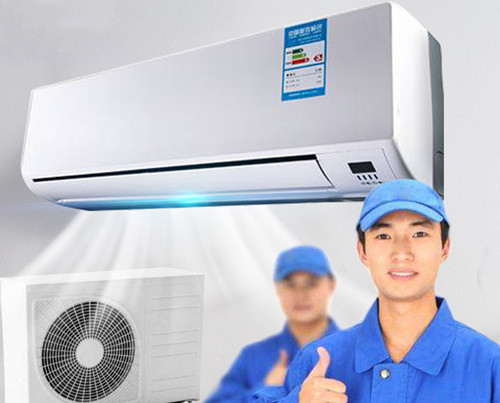 ��ɽ���{(di��o)�ƙC(j��)�����Xһ�� 2022��ɽ���{(di��o)�ƙC(j��)���M��(bi��o)��(zh��n)