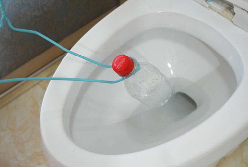 �������T��ͨ�RͰ���Ԓ