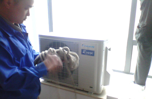 �|ݸ���{(di��o)�ƙC�����_�|ݸ���{(di��o)�ƙC�M��